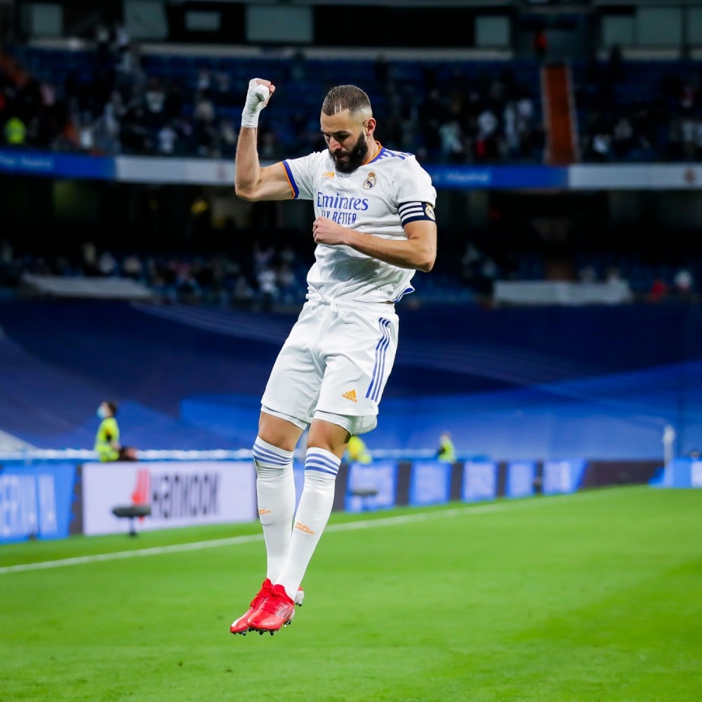 Image Source: IANS News